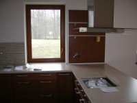 /album/interiery/snimek-008-jpg/